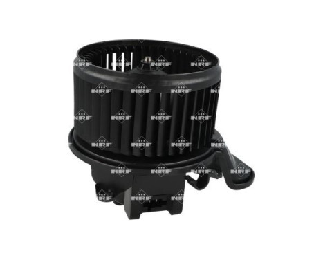 Interior ventilation EASY FIT