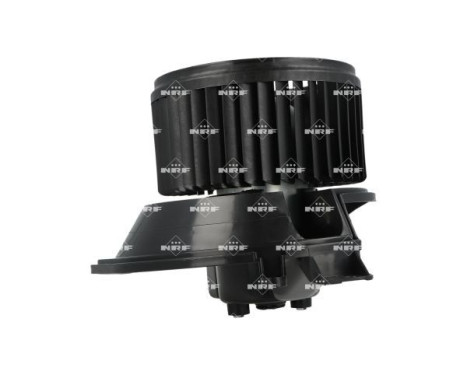 Interior ventilation EASY FIT, Image 3