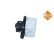 Interior ventilation EASY FIT, Thumbnail 4