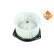 Interior ventilation, Thumbnail 4
