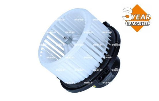 Interior ventilation, Image 2