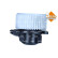 Interior ventilation, Thumbnail 3