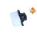 Interior ventilation, Thumbnail 5