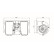 Interior ventilation, Thumbnail 9