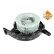 Interior ventilation, Thumbnail 4
