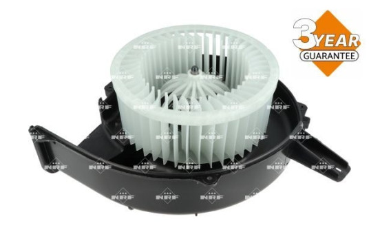 Interior ventilation, Image 4