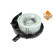 Interior ventilation, Thumbnail 5