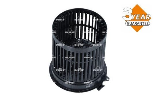 Interior ventilation, Image 3