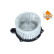 Interior ventilation, Thumbnail 4