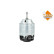 Interior ventilation