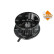 Interior ventilation, Thumbnail 5