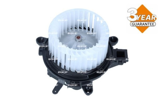Interior ventilation, Image 2