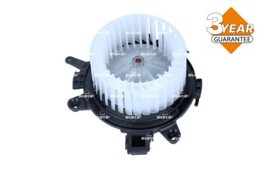 Interior ventilation, Image 3