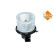 Interior ventilation, Thumbnail 3