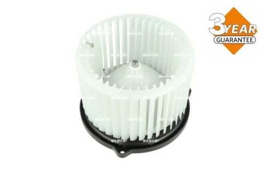 Interior ventilation, Image 3