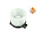 Interior ventilation, Thumbnail 5