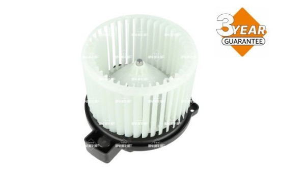 Interior ventilation, Image 6
