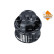 Interior ventilation, Thumbnail 5
