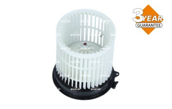 Interior ventilation, Image 2