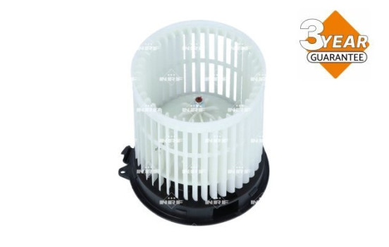 Interior ventilation, Image 4
