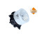 Interior ventilation, Thumbnail 4