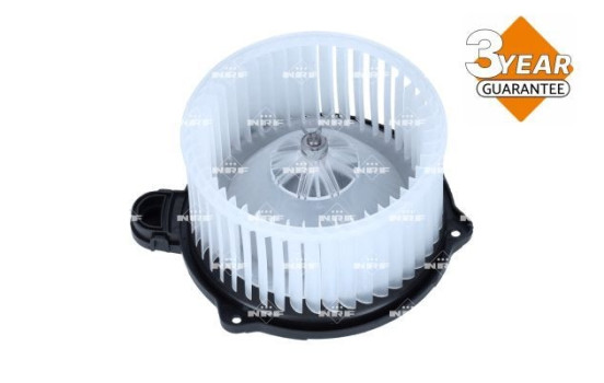 Interior ventilation, Image 4