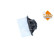 Interior ventilation, Thumbnail 5