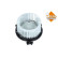 Interior ventilation, Thumbnail 3
