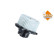 Interior ventilation, Thumbnail 5