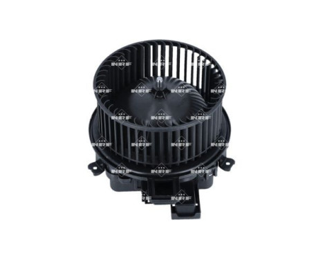 Interior ventilation, Image 3