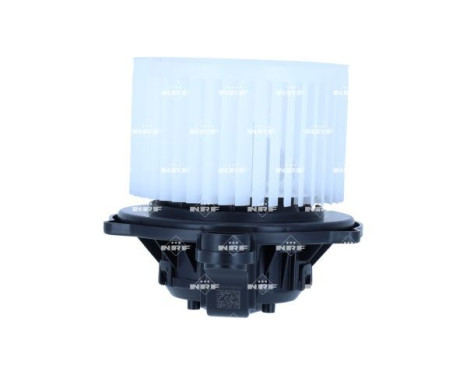 Interior ventilation, Image 3