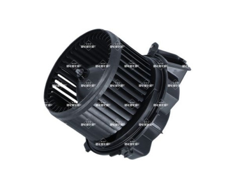 Interior ventilation, Image 2