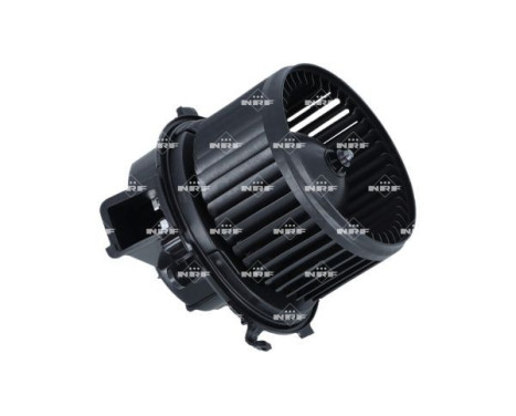 Interior ventilation, Image 4