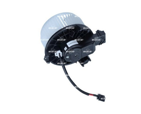 Interior ventilation, Image 4