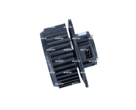 Interior ventilation, Image 4