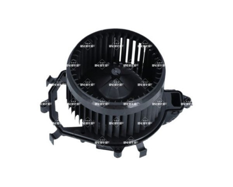 Interior ventilation, Image 2