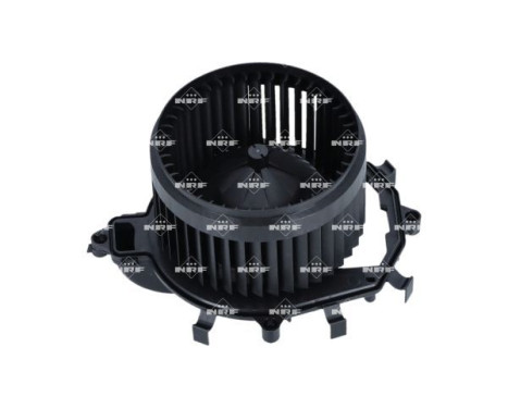 Interior ventilation, Image 4