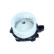Interior ventilation, Thumbnail 2