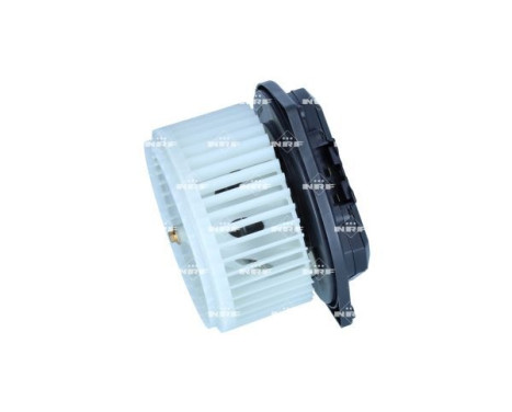 Interior ventilation, Image 4