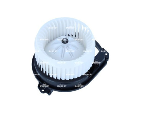 Interior ventilation, Image 2