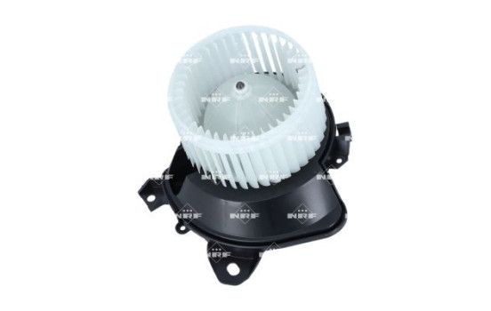 Interior ventilation, Image 3