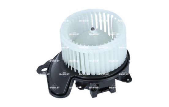 Interior ventilation, Image 4