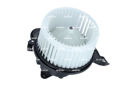 Interior ventilation, Image 5