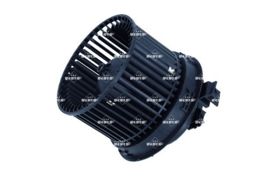 Interior ventilation, Image 2