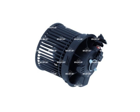 Interior ventilation, Image 4