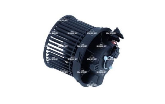 Interior ventilation, Image 4