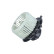 Interior ventilation, Thumbnail 2