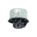 Interior ventilation, Thumbnail 3
