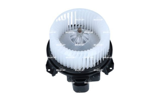 Interior ventilation, Image 3