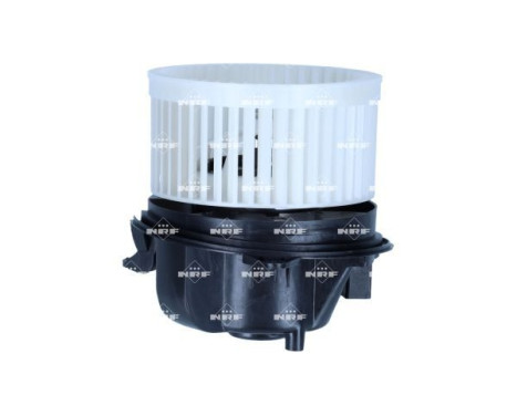 Interior ventilation, Image 3